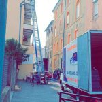 Location monte-meubles avec déménageurs dans le Gard